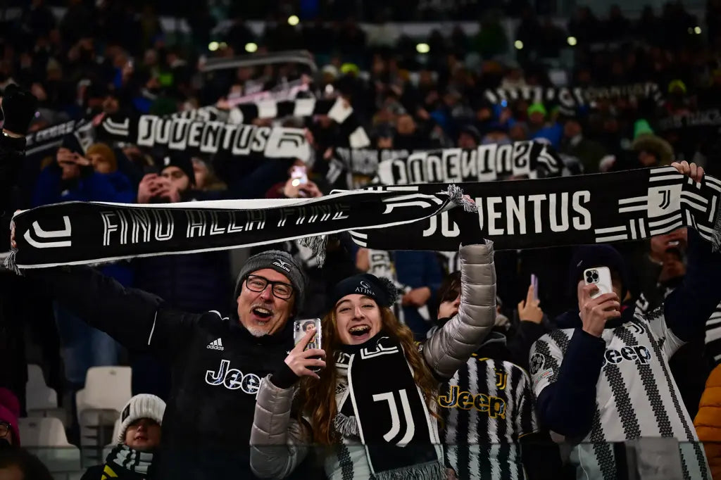 The Divine Kick-Off: A Spiritual Journey Through the FIFA Club World Cup