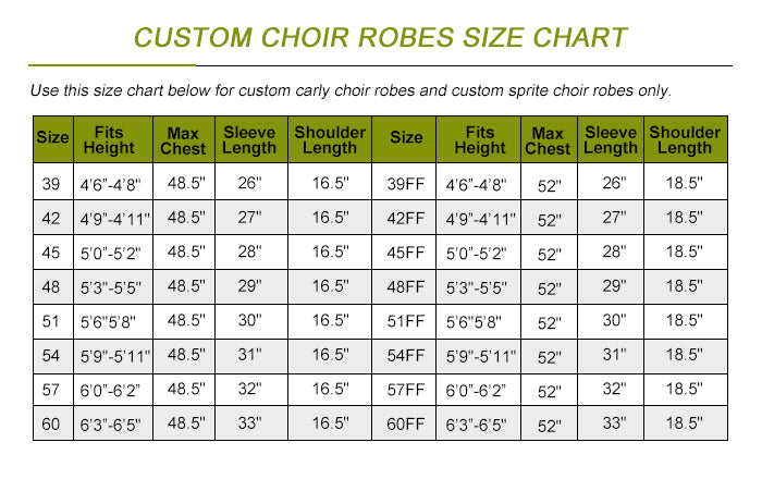 United House of Prayer for all People CNE Robe - Purple/Navy Blue