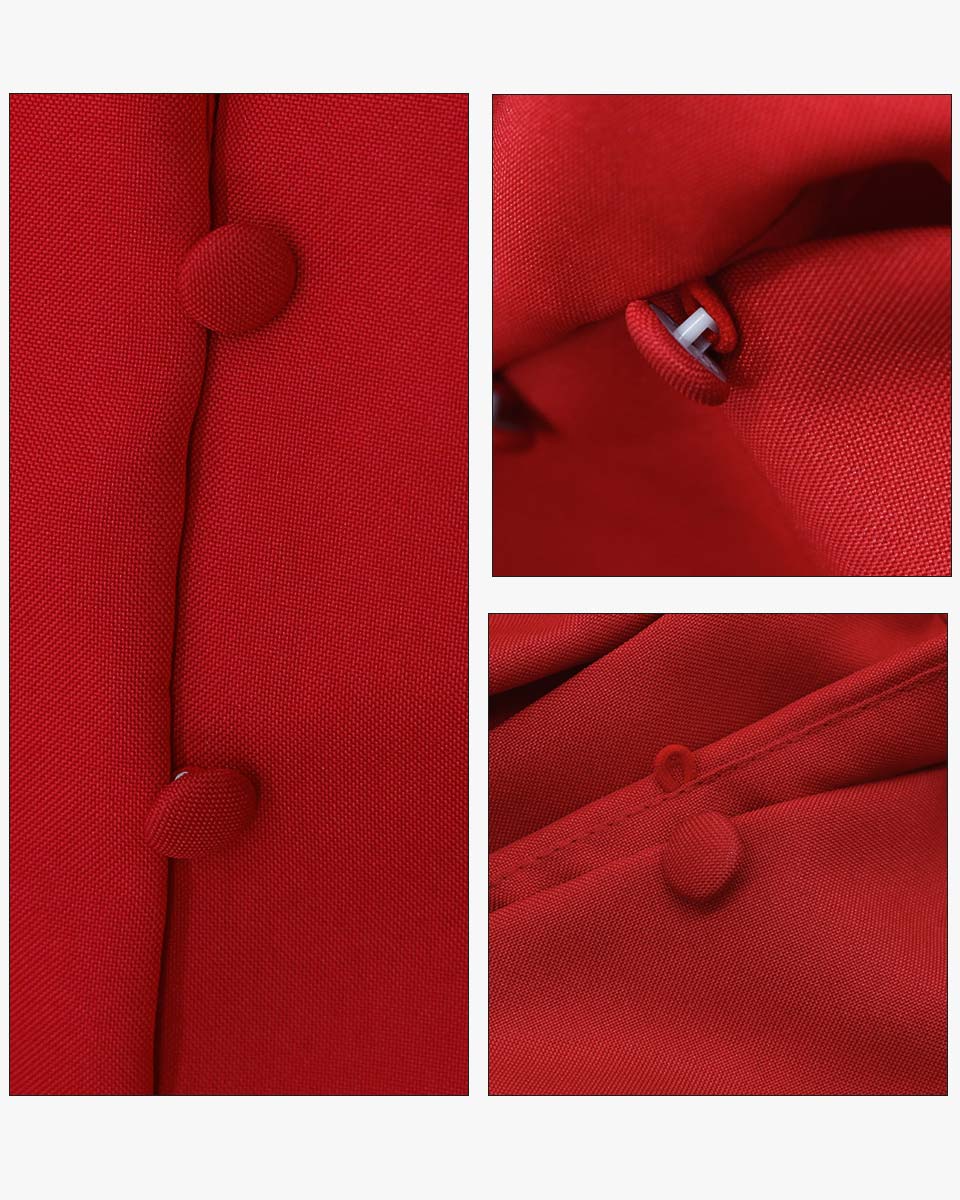 Custom Tenuto Choir Robes