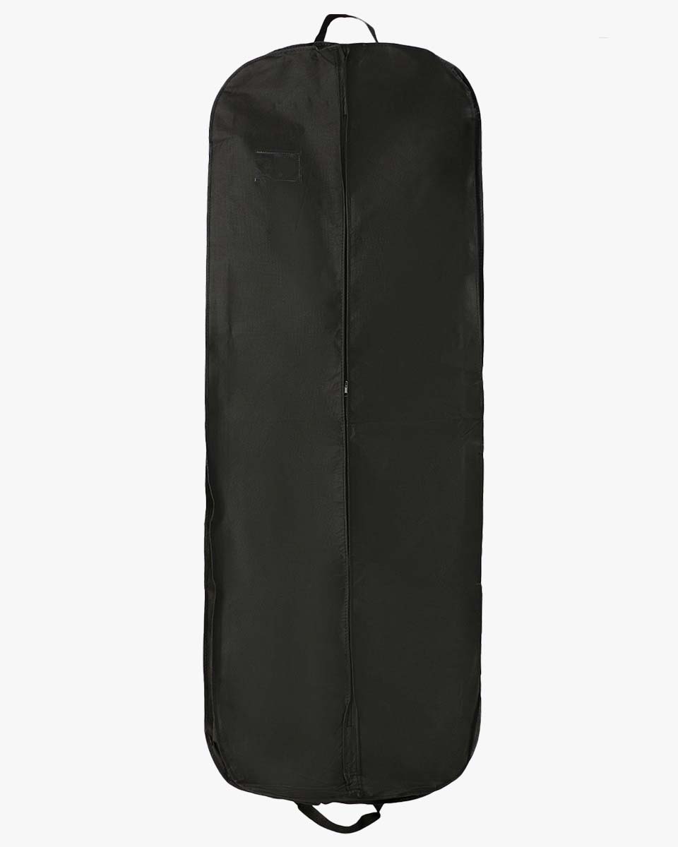 Garment Bag for Choir Robes and Clergy Robes