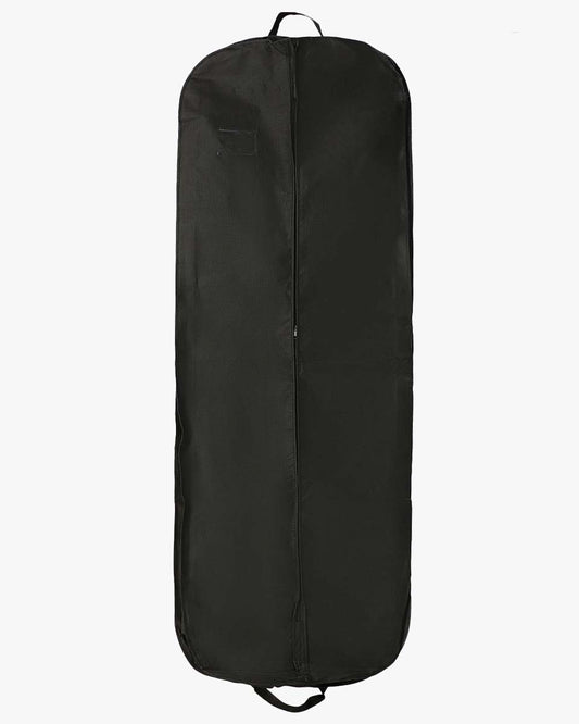 Garment Bag for Choir Robes and Clergy Robes