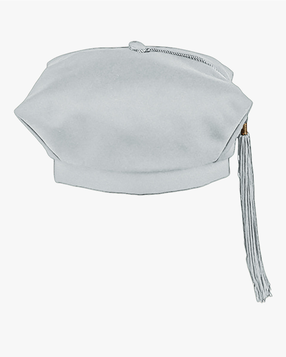 Custom Choir Cap-Tam