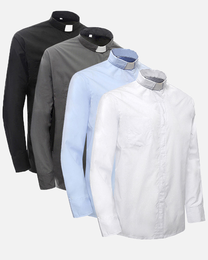 GPPZM Irregular Drape Three Button Retro Suit Girdle Decoration Shirt Belt  Accessories (Color : B, Size : 73cm) : : Clothing, Shoes &  Accessories