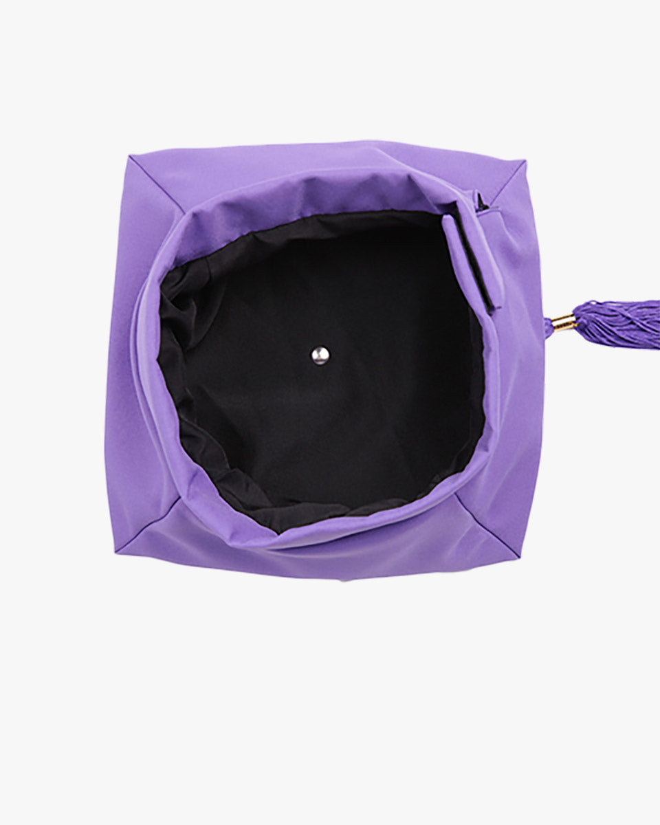 Custom Choir Cap-Tam