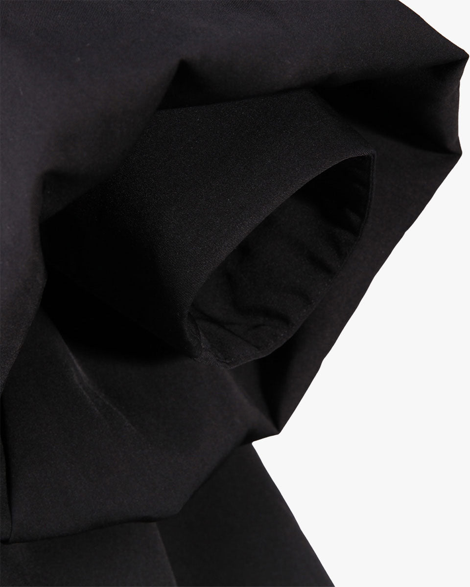 Custom Cleric Clergy Robes