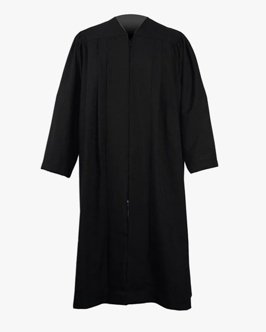 Economy Judge Robes