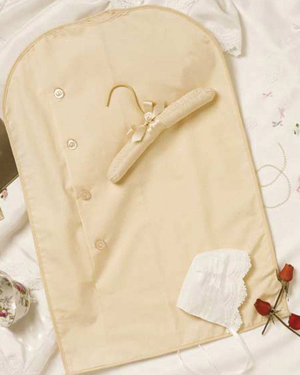 Heirloom Preservation Bag