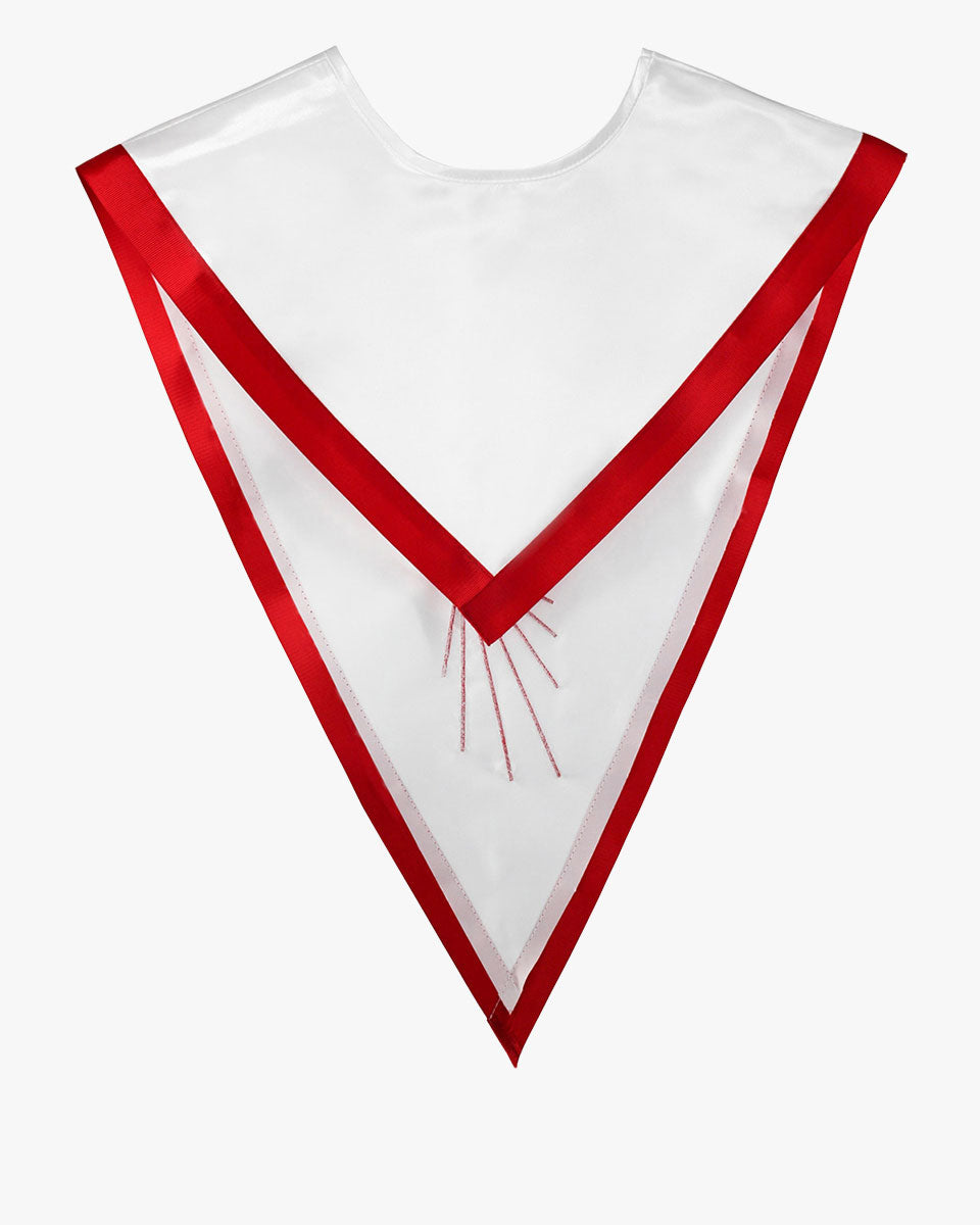 Pennant Confirmation Stoles
