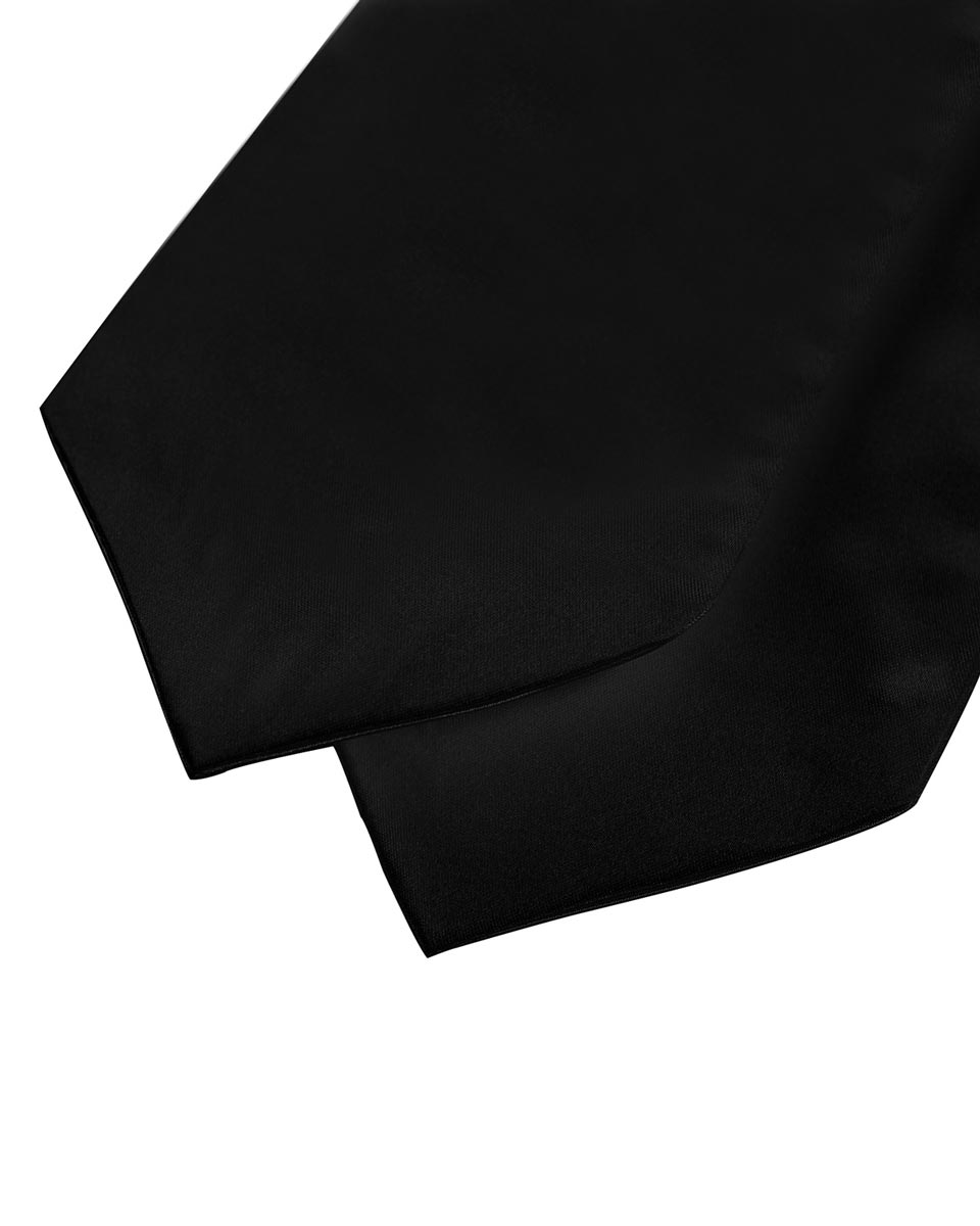 Traditional Plain Choir Stole - 16 Colors Available