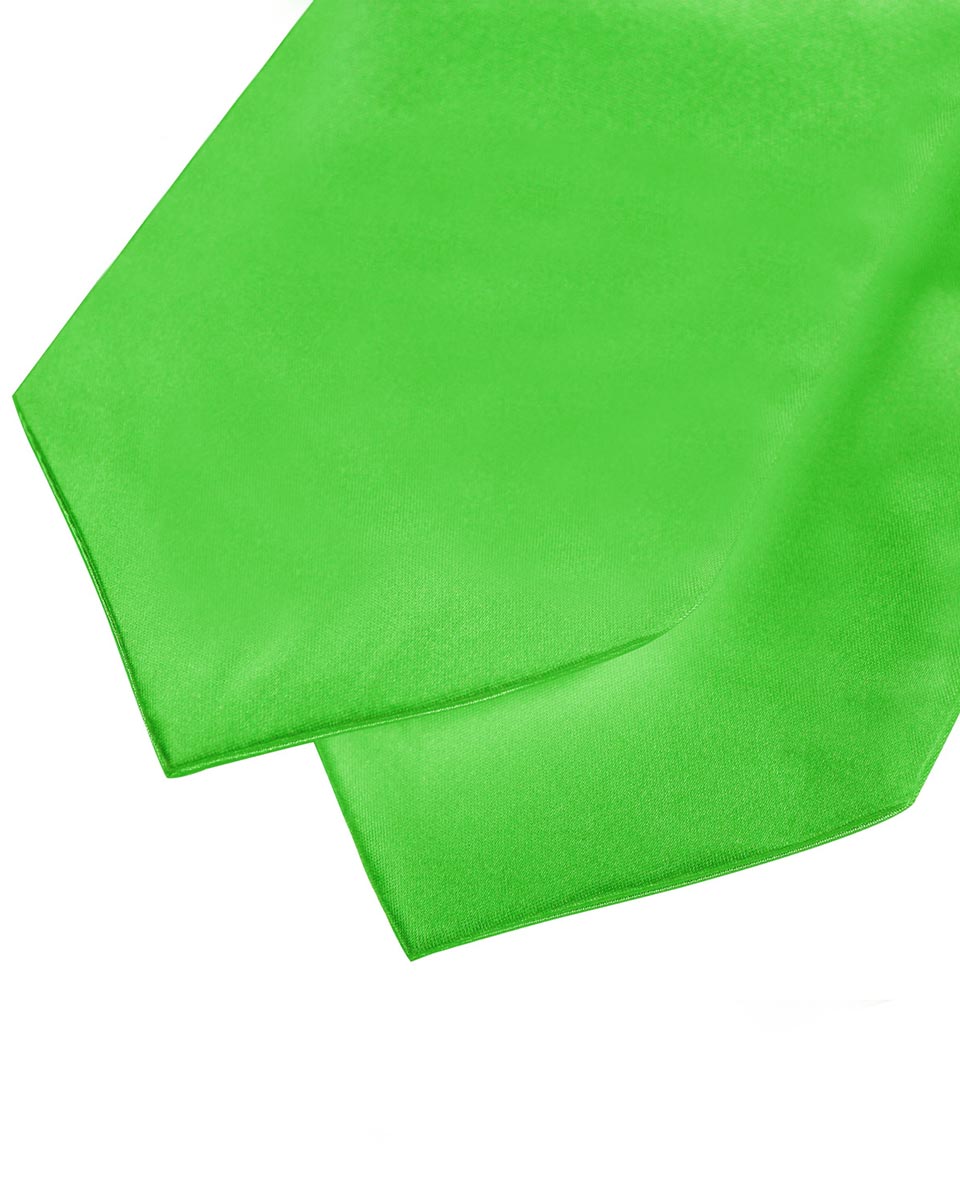 Traditional Plain Choir Stole - 16 Colors Available