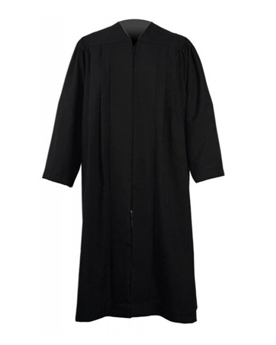 Plymouth Clergy Robes