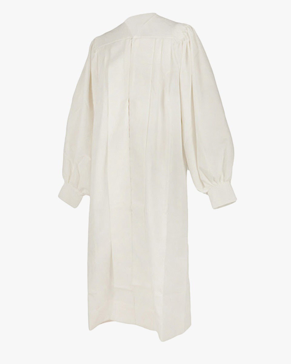 long sleeve choir dress Concert Dresses: Long Black Concert & Orchestra Dresses