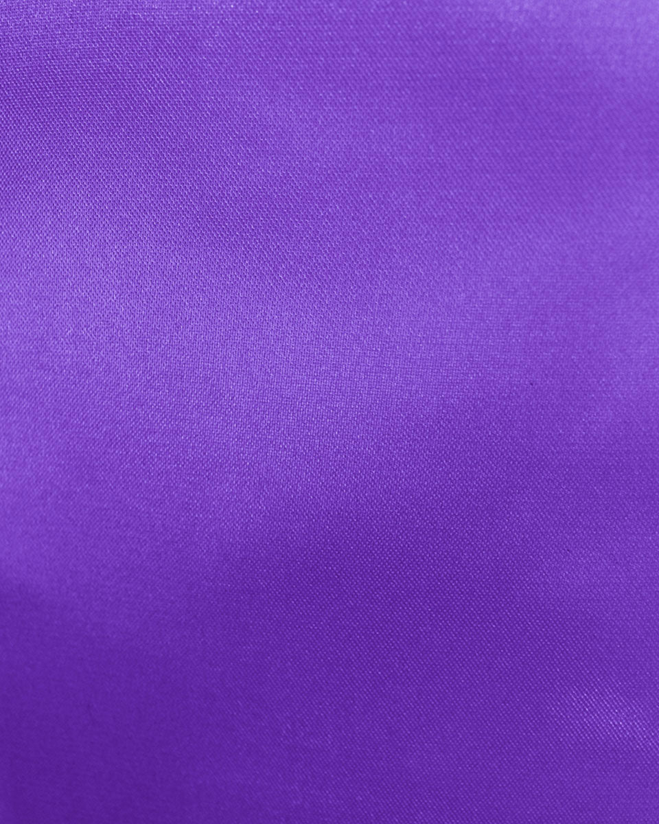 Two Color Reversible Choir Stoles 4 Colors Combinations Available