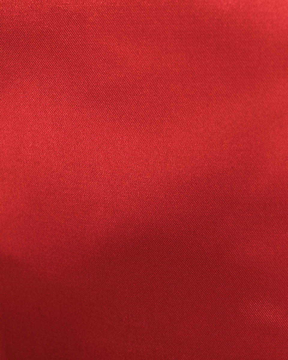 Two Color Reversible Choir Stoles 4 Colors Combinations Available