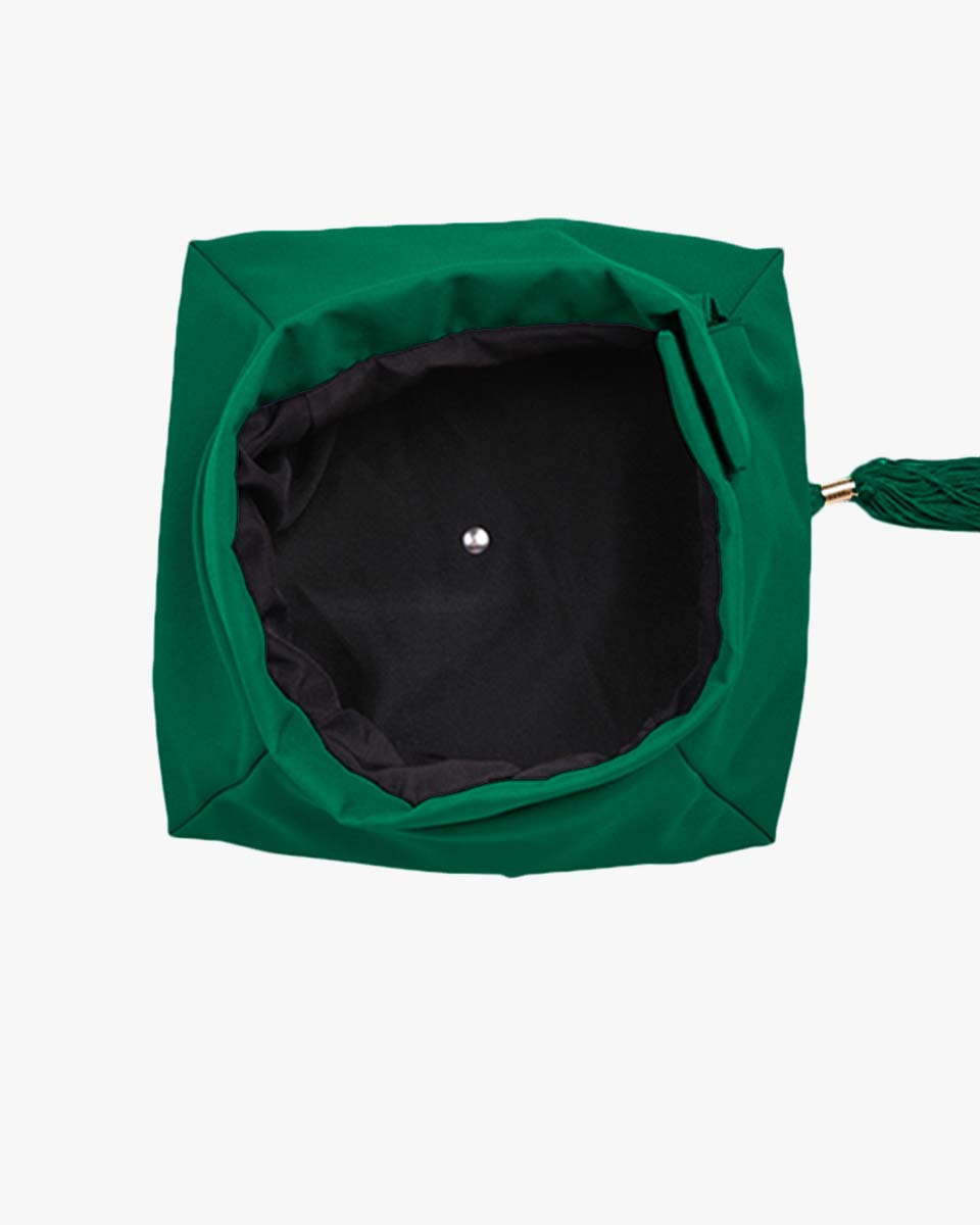 Custom Choir Cap-Tam