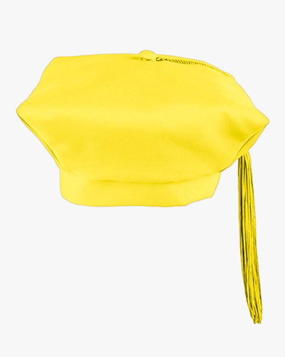 Custom Choir Cap-Tam