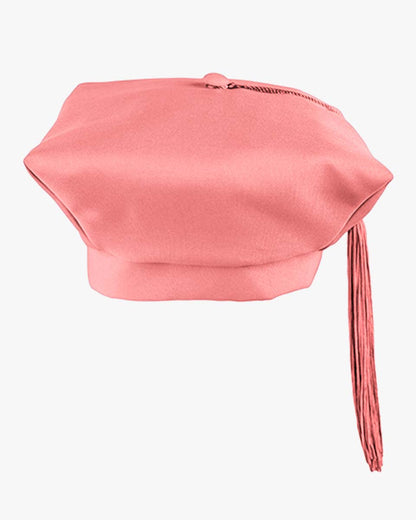 Custom Choir Cap-Tam