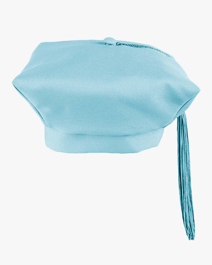 Custom Choir Cap-Tam