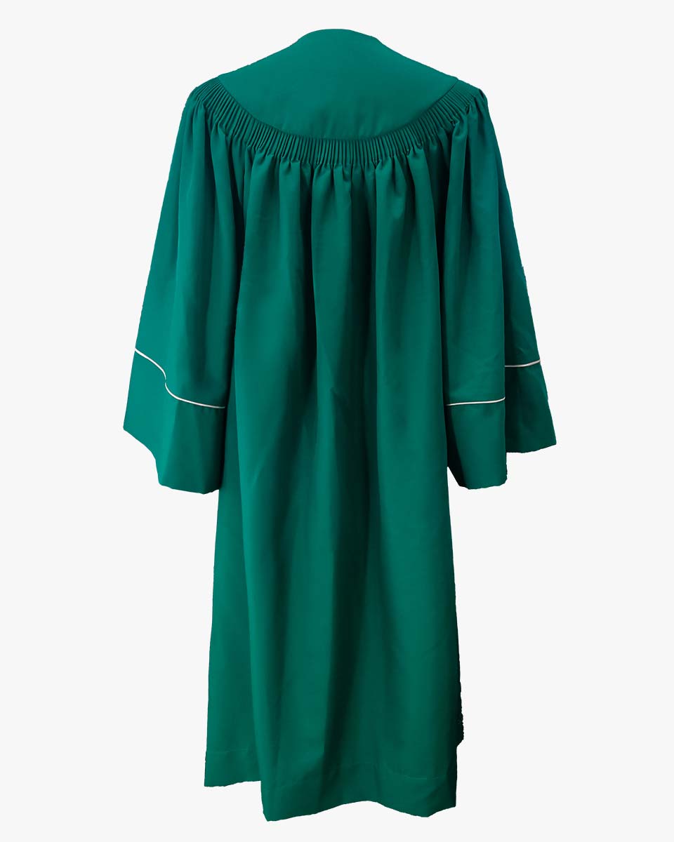 Custom Largo High School Choir Robes