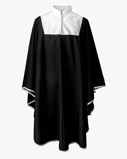 Custom Dynamics Choir Robes Chasubles