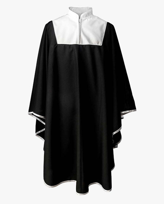 Custom Dynamics Choir Robes Chasubles