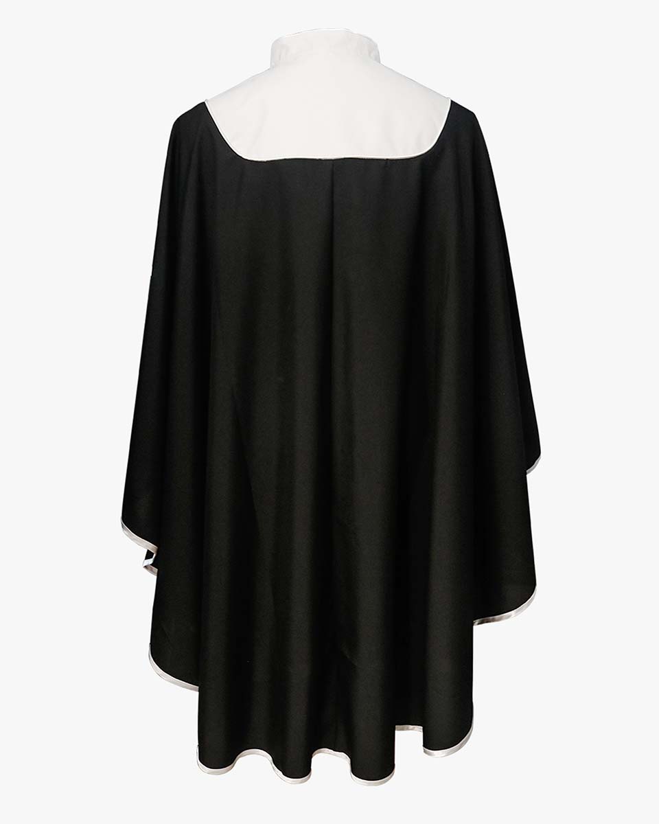 Custom Dynamics Choir Robes Chasubles