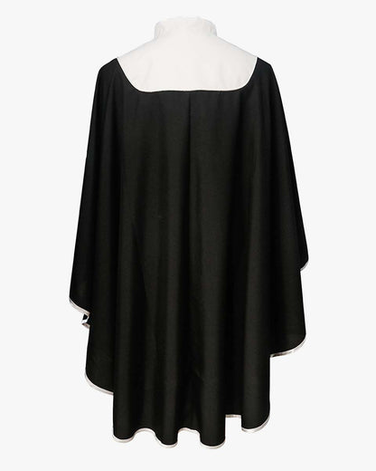 Custom Dynamics Choir Robes Chasubles