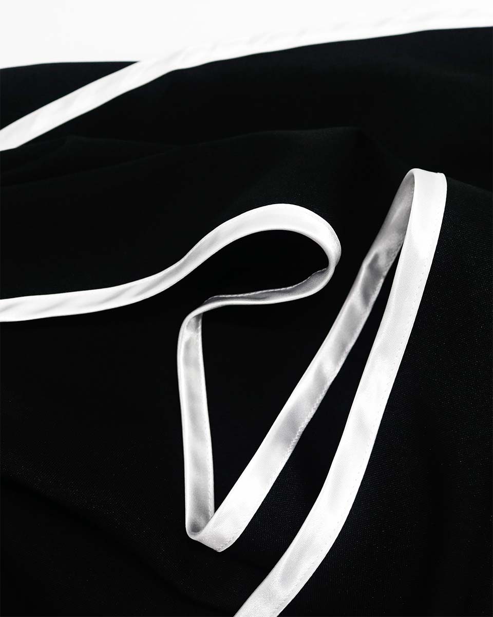 Custom Dynamics Choir Robes Chasubles