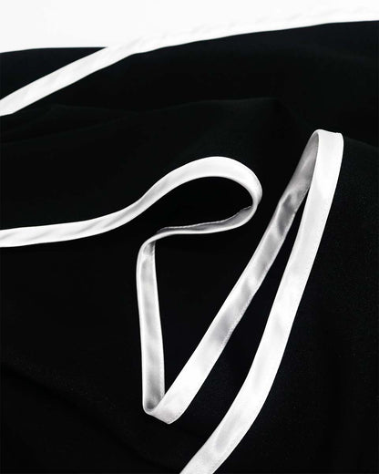 Custom Dynamics Choir Robes Chasubles