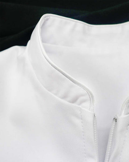 Custom Dynamics Choir Robes Chasubles