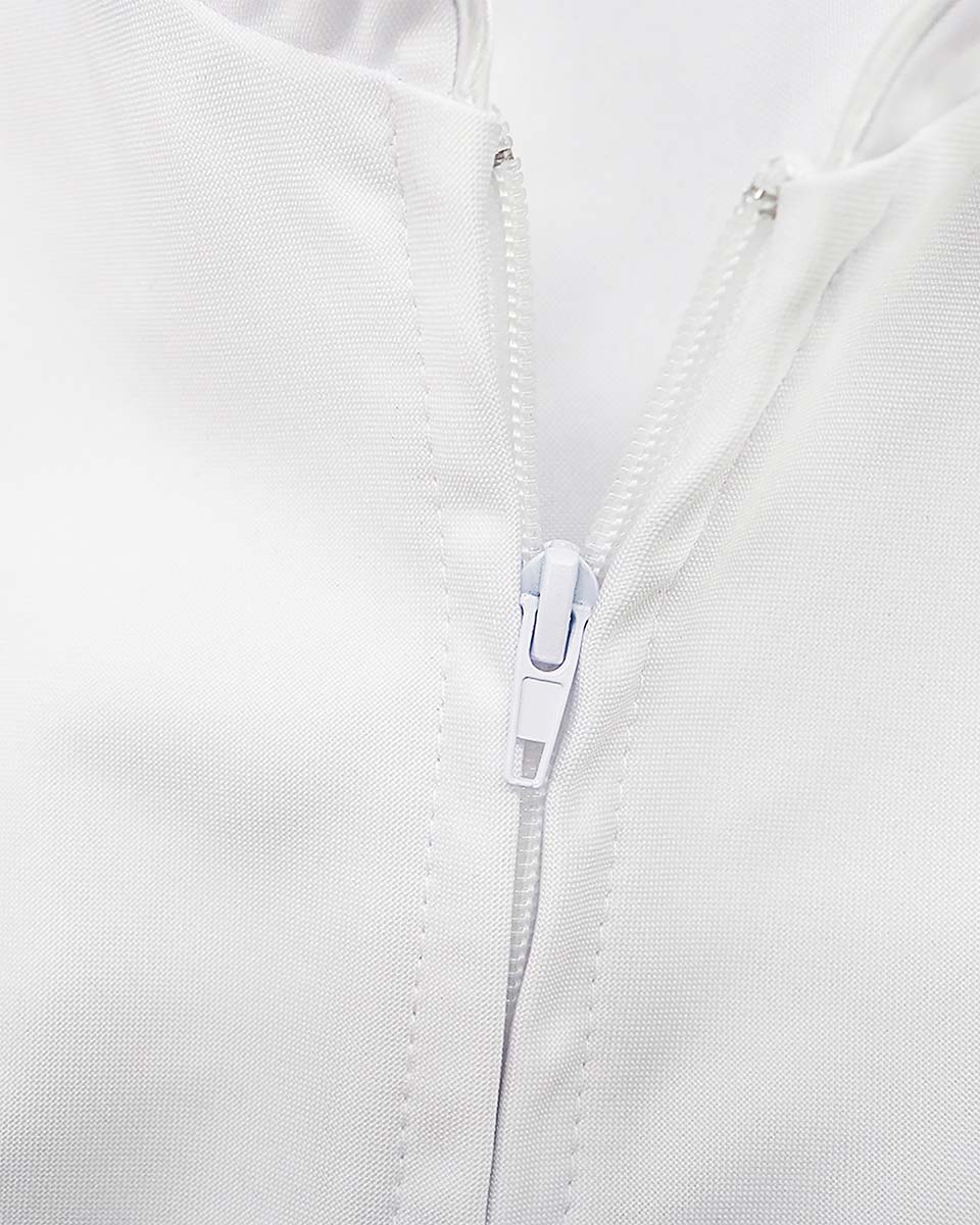 Custom Dynamics Choir Robes Chasubles