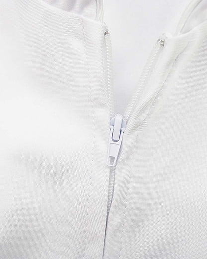 Custom Dynamics Choir Robes Chasubles