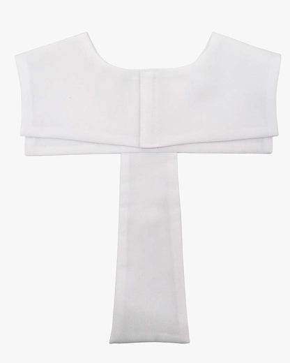 Custom Children Square Neck Choir Stoles