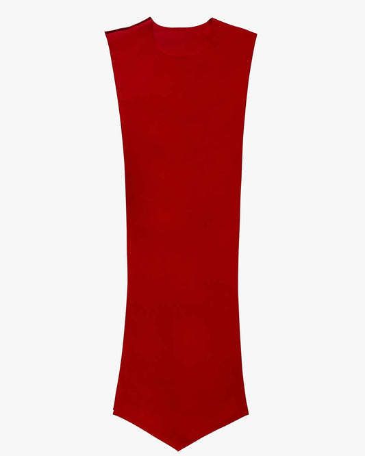 Custom Long Choir Stole