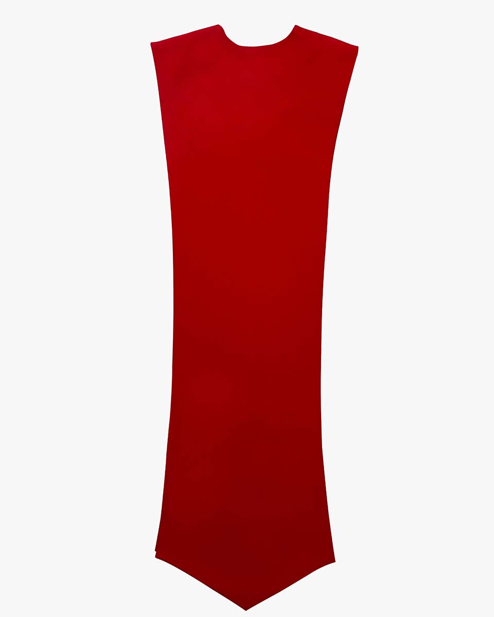 Custom Long Choir Stole