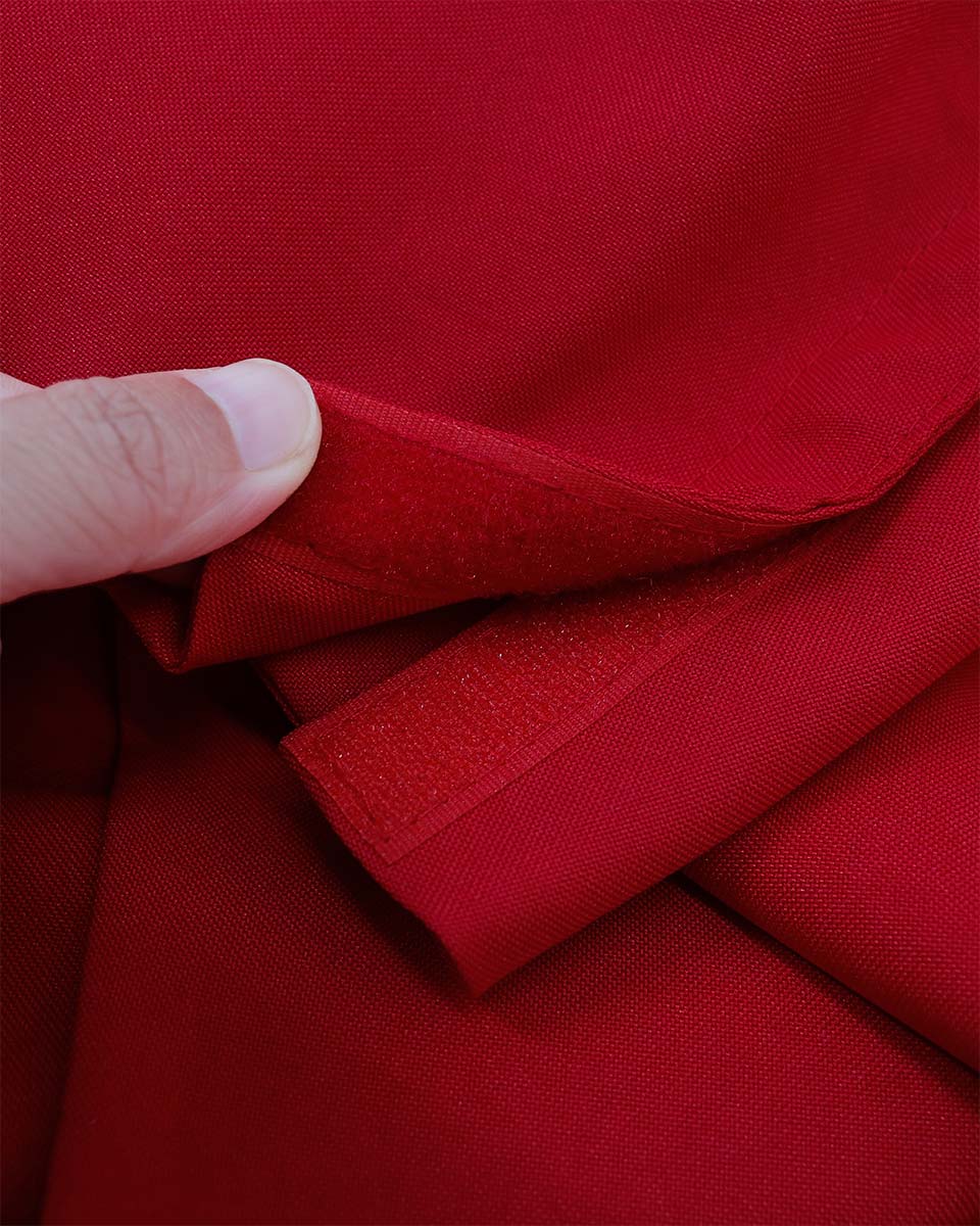 Custom Long Choir Stole