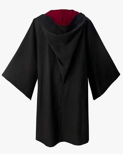 Unisex Magician Wizard Robe Accessory for Halloween Costumes Cosplay  - 2 Colors Available