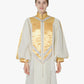 Custom Vanda Choir Robes