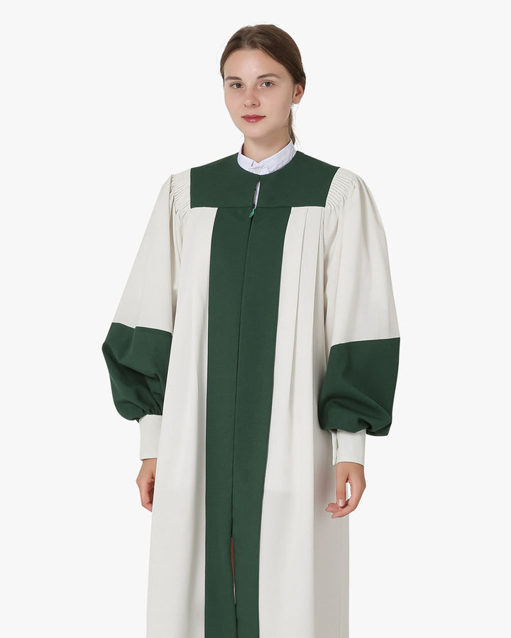 Premium Custom Choir Robes & Gowns for All Choir Groups | Ivyrobes