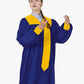 Custom Carly Choir Robes