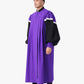 Custom Interlude Choir Robes