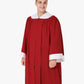 Custom Corona Choir Robes