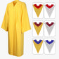 Senior Classic Choir Robes with Reversible Stoles