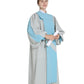 Custom Revelation Choir Robes