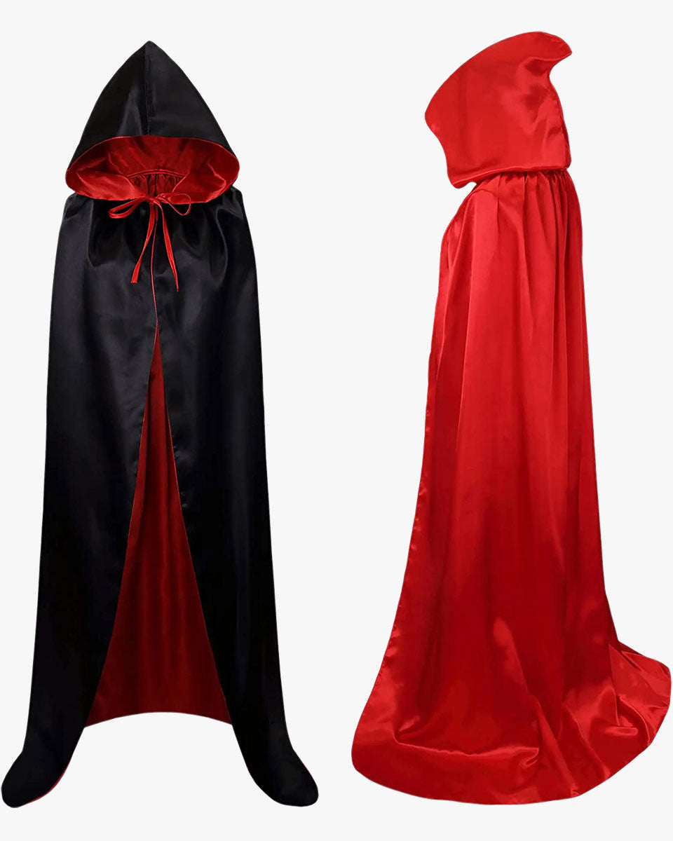 COSTUMES – Ivyrobes