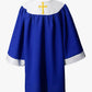 Custom Lark Children's Choir Robes