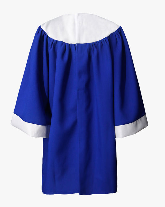 Custom Lark Children's Choir Robes