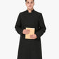 Anglican Choir Cassock - 3 Colors Available
