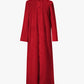 Custom Roman Cassock - 16 Colors Available