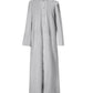 Custom Roman Cassock - 16 Colors Available